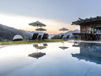 Panorama Resort Taljörgele **** - Web 5951