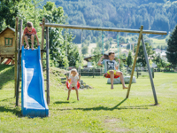 Wirtshaushotel Alpenrose***S - ©Wisthaler.Com 18 06 Alpenrose HAW 6736