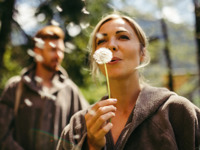 Hotel Bad Fallenbach****S - Bad Fallenbach