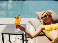 Hotel Bad Fallenbach****S - Bnlocalproxy (1)