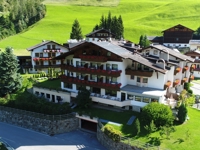 Hotel am Fels*** - Fs O (20)