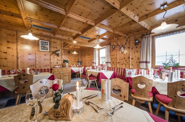 Hotel Senoner*** - G11 O (1)