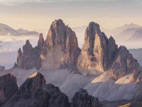Mirabell Dolomites Hotel . Luxury Ayurveda & SPA***** - Mirabell2