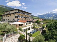 Hotel Alpentirolis**** - Orig 1