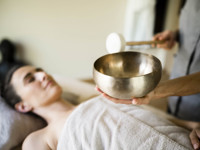 Mirabell Dolomites Hotel . Luxury . Ayurveda & SPA***** - Wellness & Ayurveda Nach Mass 1