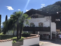 Sonnenhotel Gurschler*** - Angebote1