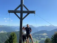Wanderhotel Jaufentalerhof**** - Bnlocalproxy