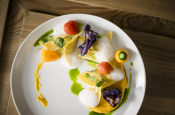 Mirabell Dolomites Hotel . Luxury . Ayurveda & SPA***** - 2