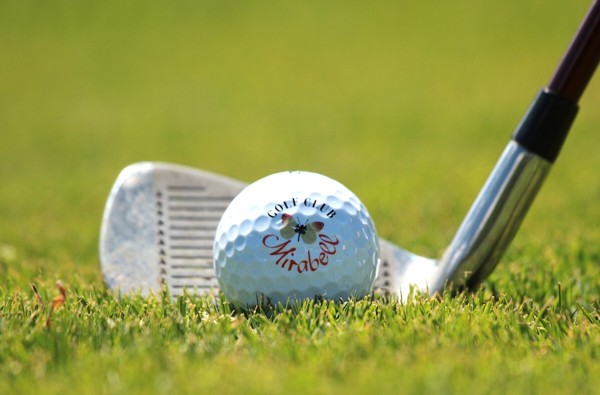 Mirabell Dolomites Hotel . Luxury Ayurveda & SPA***** - Mirabell Golf (1)