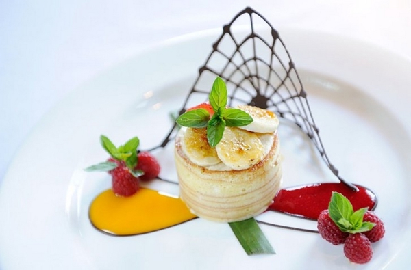 Bio- & Wellnesshotel PAZEIDER**** - G23 O (2)