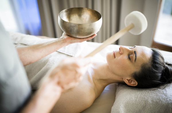 Mirabell Dolomites Hotel . Luxury Ayurveda & SPA***** - 2