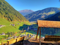 Wanderhotel Jaufentalerhof**** - Bnlocalproxy (1)